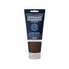 Lefranc Bourgeois - Beaux arts - Acrylique fine - Terre d'ombre naturelle - 80ml