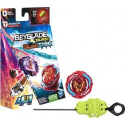 beyblade Burst - Toupie de...