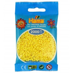 Hama - 501-103 - Perles à...