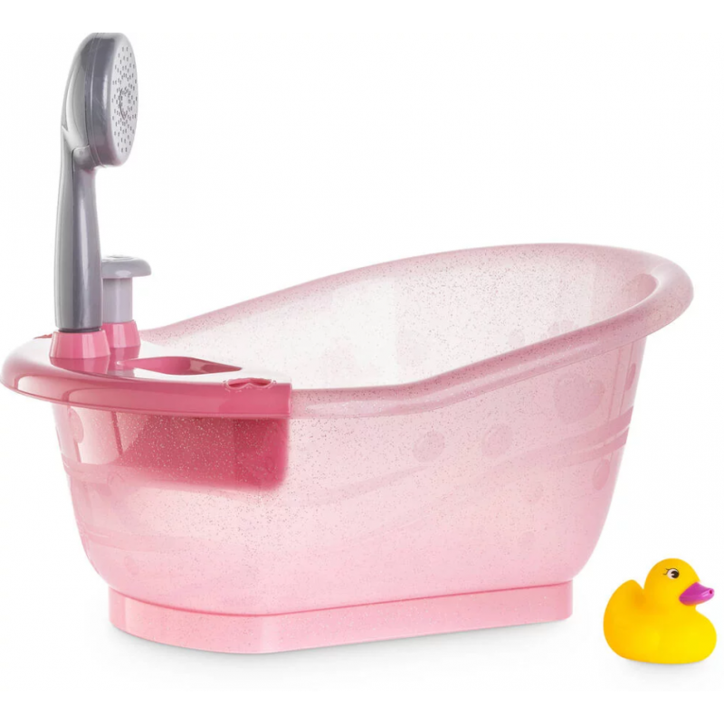 Baignoire pour poupon online