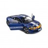 Solido - Miniature - Alpine A110 Gendarmerie 2023