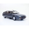 Solido - Miniature - Citroen CX 25 GTi Turbo 2 1988