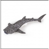 Papo - 56046 - Animaux marins - Jeune requin baleine