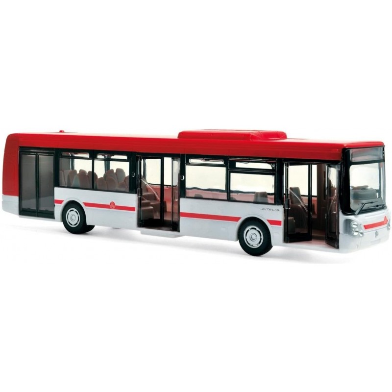 https://www.millejouets.fr/2311-large_default/norev-vehicule-miniature-bus-irisbus.jpg