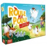 Auzou - Roule ma poule