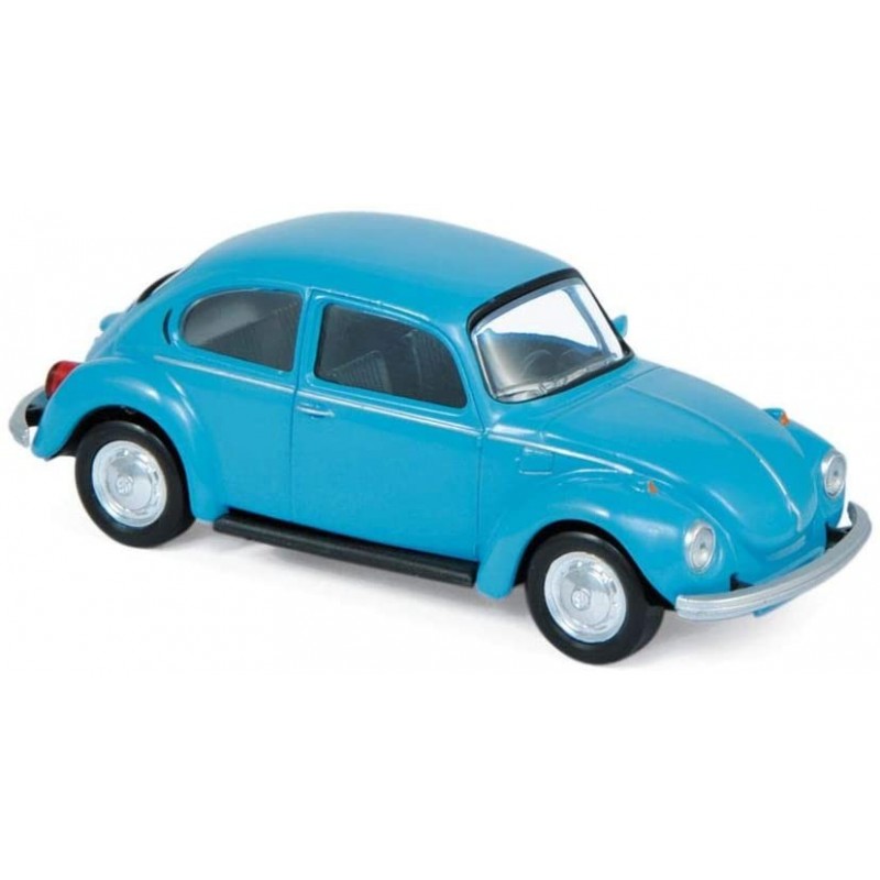 Coccinelle cheap voiture miniature