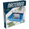 Hasbro - Jeu de société - Mastermind