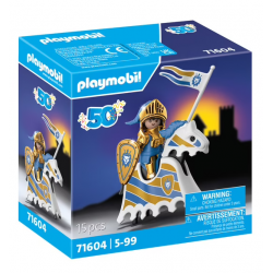 Playmobil - 71604 - 50 ans...