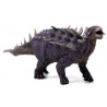 Papo - Figurine - 55060 - Dinosaures - Polacanthus