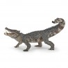 Papo - Figurine - 55056 - Dinosaures - Kaprosuchus