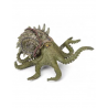 Papo - Figurine - 39483 - Pirates et corsaires - Kraken