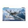 Hobby Boss - Maquette - Avion - Spitfire MK.IXC