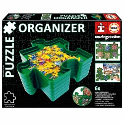 Educa - Accessoire puzzle -...