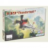 Hobby Boss - Maquette - Avion - P-47D Thunderbolt