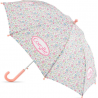 Corolle - Accessoire - Parapluie pour enfant