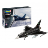 Revell - 63796 - Maquette - Eurofighter Typhoon Edition Royal Air Force