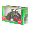 Siku - 3293 - Véhicule miniature - Tracteur Vario Fendt 728