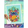 Ravensburger - CreArt - 24x30cm - Stitch