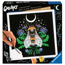 Ravensburger - CreArt -...