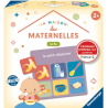 Ravensburger - Loto - La maison des Maternelles