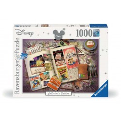 Ravensburger - Puzzle 1000...