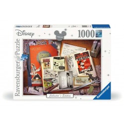 Ravensburger - Puzzle 1000...