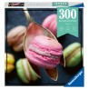 Ravensburger - Puzzle Moment 300 pièces - Macaron