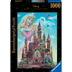 Ravensburger - Puzzle 1000...