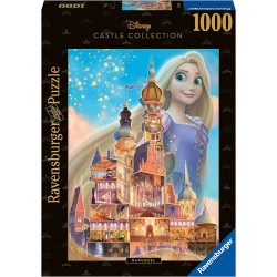 Ravensburger - Puzzle 1000...