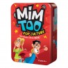 Asmodee - Jeu de société - Mimtoo pop culture