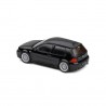 Solido - Miniature - Volkswagen Golf IV R32 noir 2003