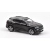 Norev - Véhicule miniature - Renault Austral 2023 Diamond Black 1:64