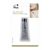 P'tit Clown - Déguisement et fête - Gel pailleté - 20 ml - argent