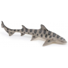 Papo - Figurine - 56056 - Univers marin - Requin léopard