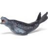 Papo - Figurine - 56042 - Univers marin - Léopard de mer