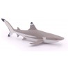 Papo - Figurine - 56034 - Univers marin - Requin à pointes noires