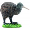 Papo - Figurine - 50301 - La vie sauvage - Kiwi