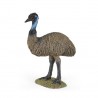 Papo - Figurine - 50272 - La vie sauvage - Emeu