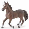 Papo - Figurine - 50232 - Figurines géantes - Grand cheval