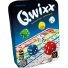 Gigamic - Jeu de société - Qwixx