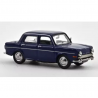 Norev - Véhicule miniature - Simca 1000 GLS 1968 Blue 1:87