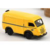 Norev - Véhicule miniature - Renault 1000 Kg 1960 La Poste 1:87