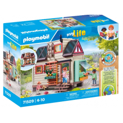 Playmobil - 71509 - My Life...