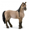 Schleich - 13948 - Horse Club - Jument Criollo Definitivo