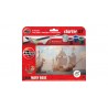 Airfix - Maquette de bateau - Starter Set - Mary Rose