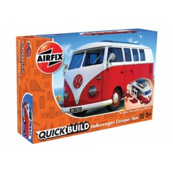 Airfix - Maquette de...