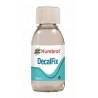 Humbrol - Accessoire modélisme - DécalFix - Flacon de 125ml