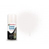 Humbrol - Accessoire modélisme - Vernis mat Enamel - 150ml