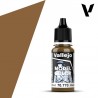 Vallejo - Peinture acrylique - Bois neuf - 17 ml