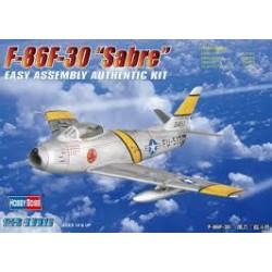 Hobby Boss - Maquette -...